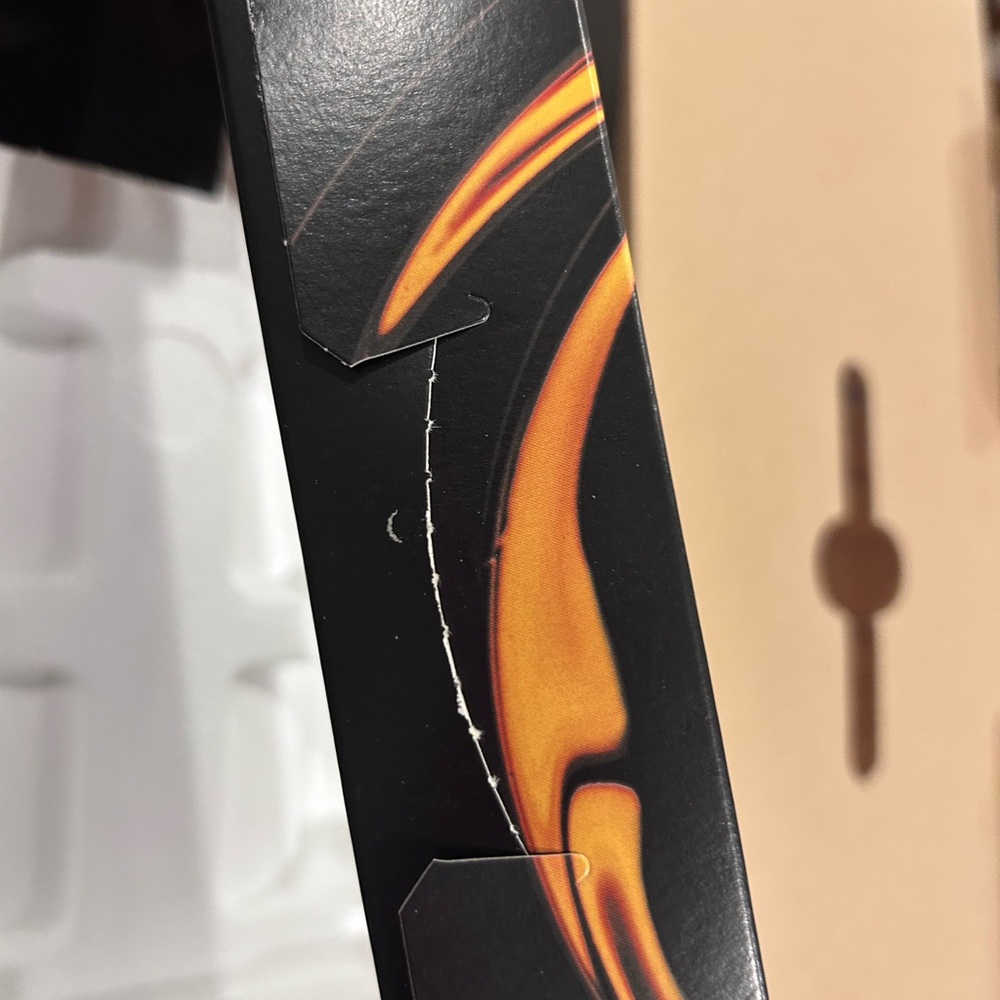 New Nespresso Breville Pixie in Black w/milk frother and 14 coffee pods - Picture 12 of 14